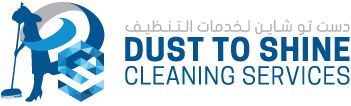 logo-Dust to shine-02